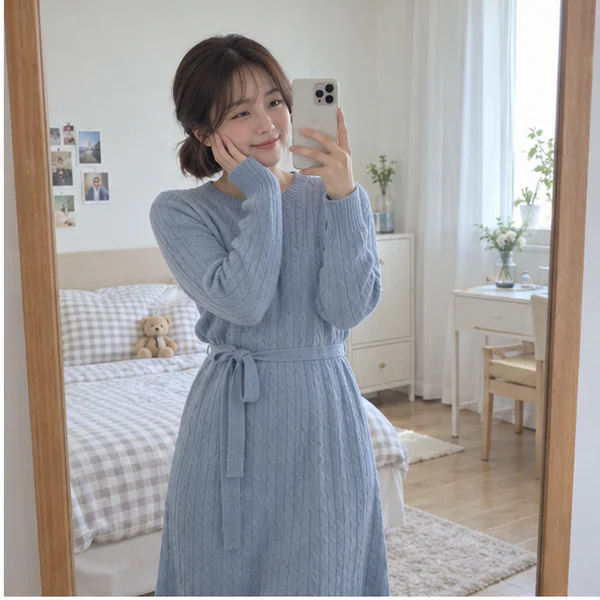 서울 군자 소담 케어 안내 이미지