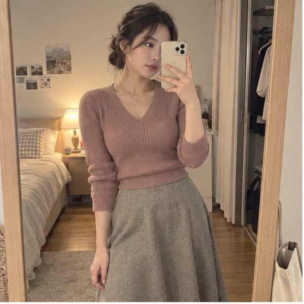 부산 닝닝 살롱 안내 이미지