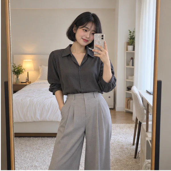 서울 광장 수지 스튜디오 안내 이미지