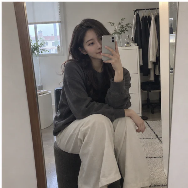 서울 잠원 라엘 아로마 안내 이미지