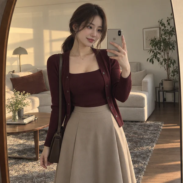 서울 가양 제니 릴랙스 안내 이미지