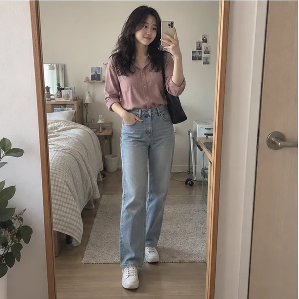 하남 신장 소담 살롱 안내 이미지