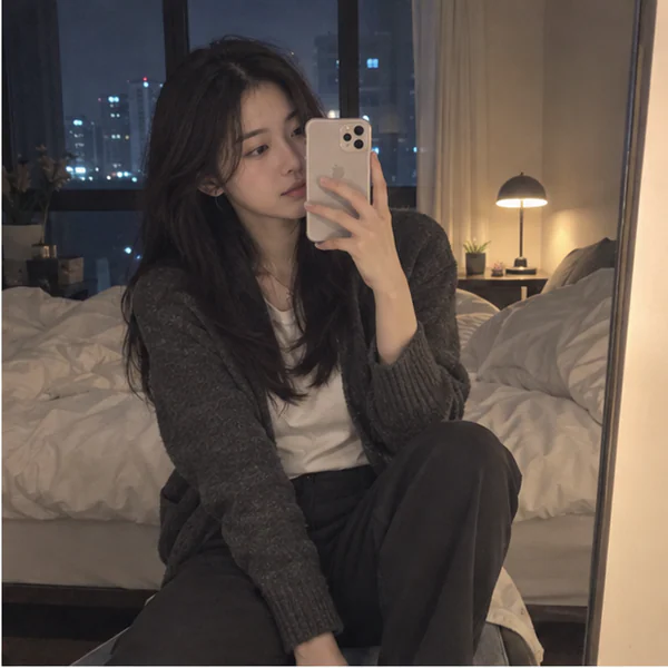 분당 솔라 라운지 안내 이미지