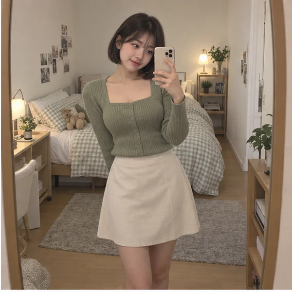 서울 약수 유나 가든 안내 이미지