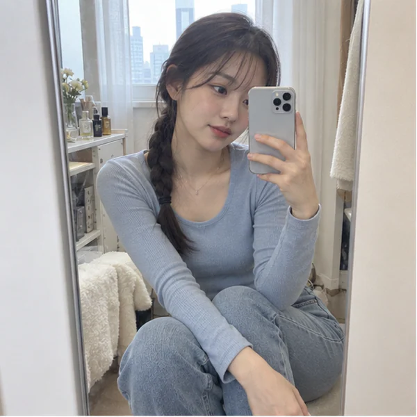 군포 광정 채영 케어 안내 이미지