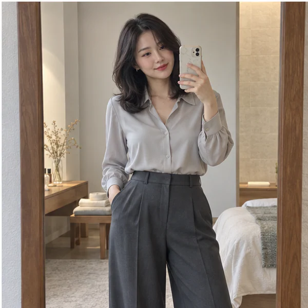 서울 강서 다니엘 웰니스 안내 이미지