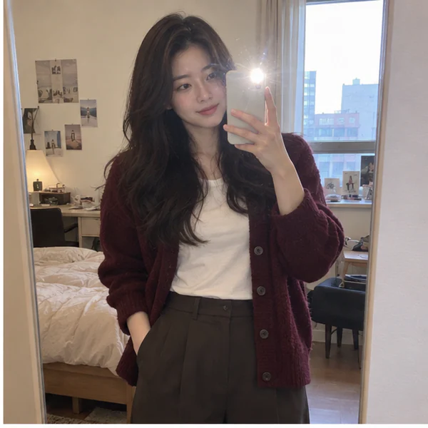 광교 원영 밸런스 안내 이미지