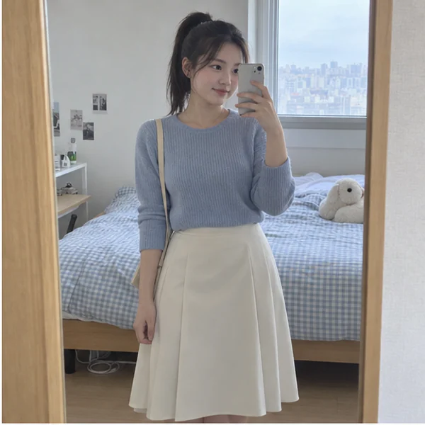 서울 필동 클로이 테라피 안내 이미지