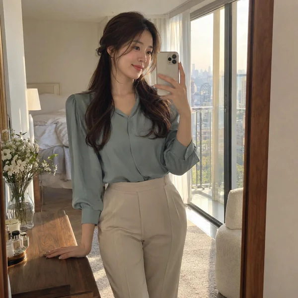 서울 길음 보미 테라피 안내 이미지