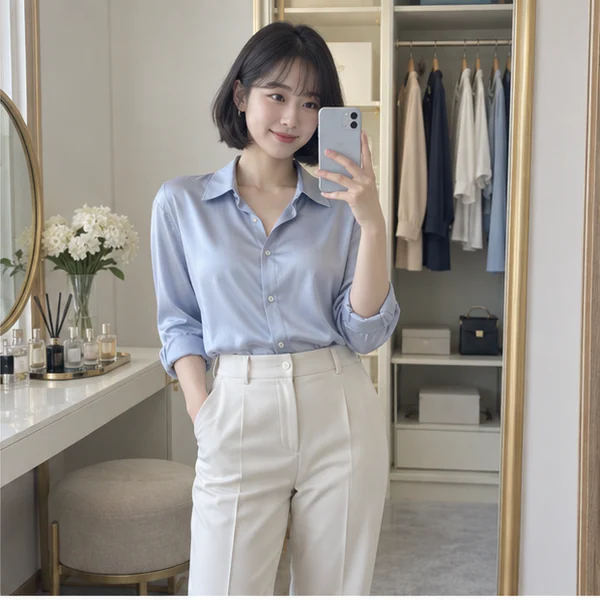 인천 남동 다니엘 테라피 안내 이미지
