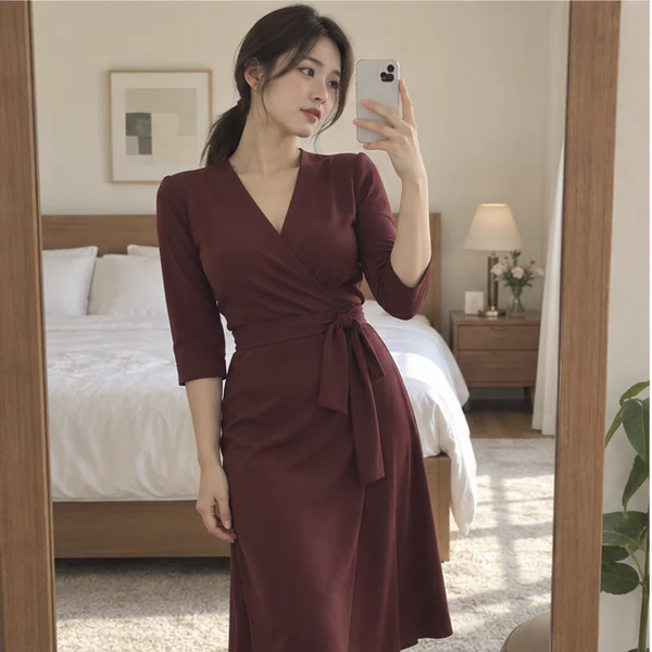 천안 불당 해린 라운지 안내 이미지