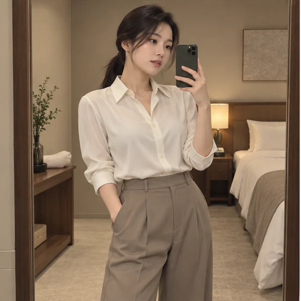 위례 보미 포레스트 안내 이미지
