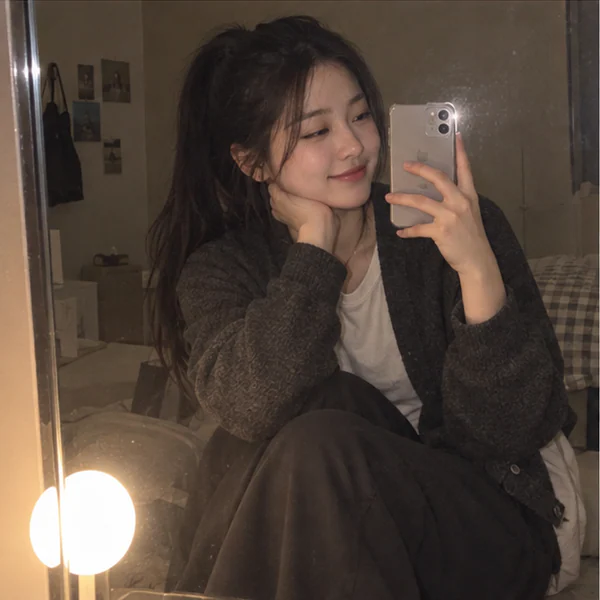 서울 송파 하니 웰니스 안내 이미지
