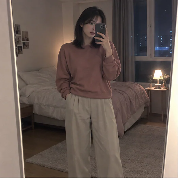 판교 은서 릴랙스 안내 이미지