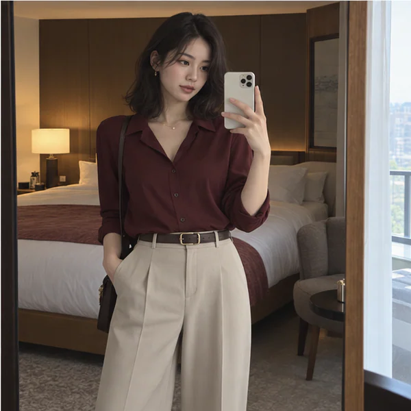 양주 회천 나연 테라피 안내 이미지