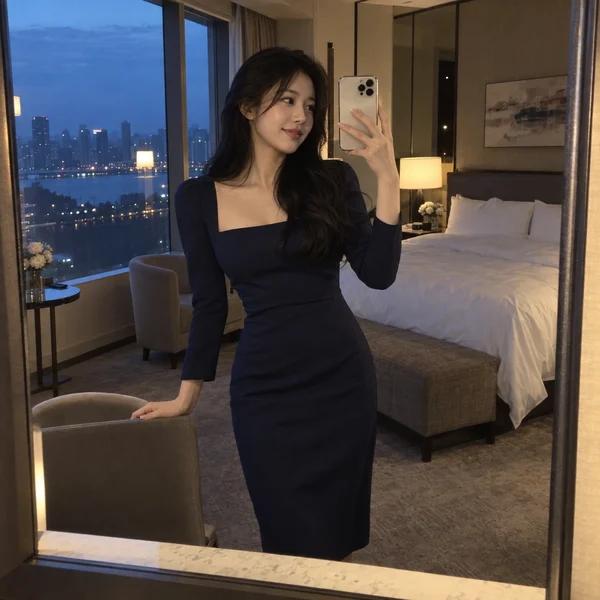 서울 논현 나나 홈타이 안내 이미지