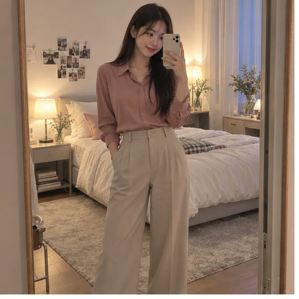 유나 테라피 대표 안내 이미지