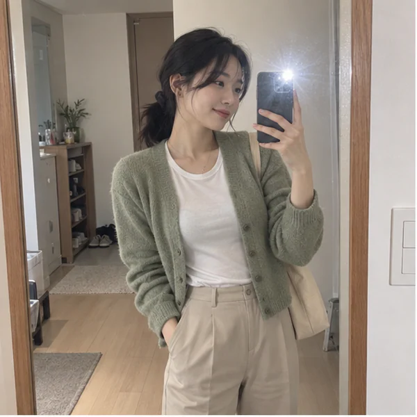 문별 살롱 대표 안내 이미지