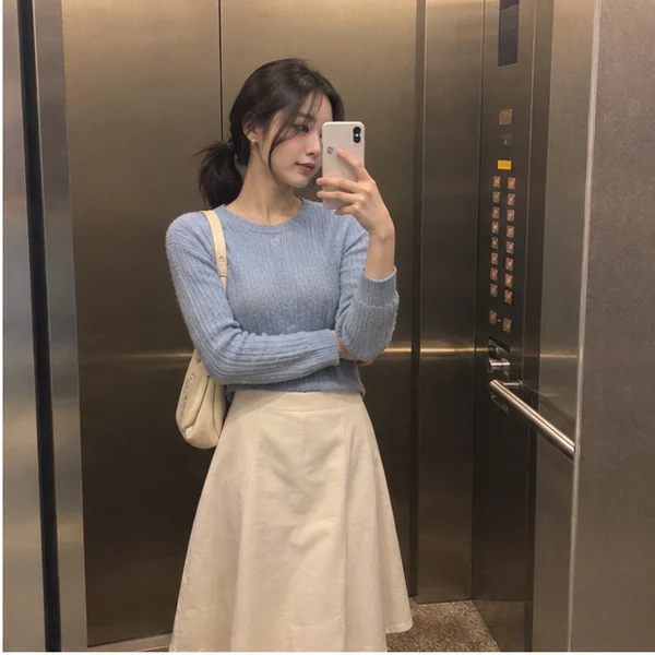 배곧 세정 웰니스 안내 이미지