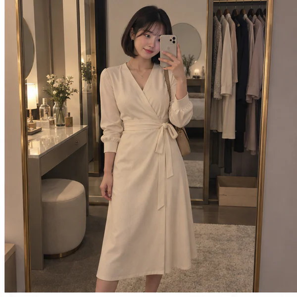 미금 미나 릴랙스 안내 이미지
