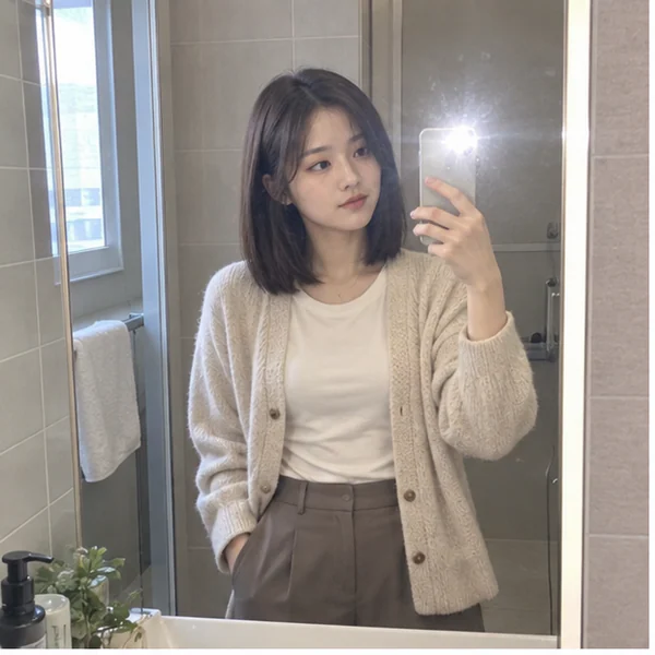 서울 신원 다현 웰니스 안내 이미지