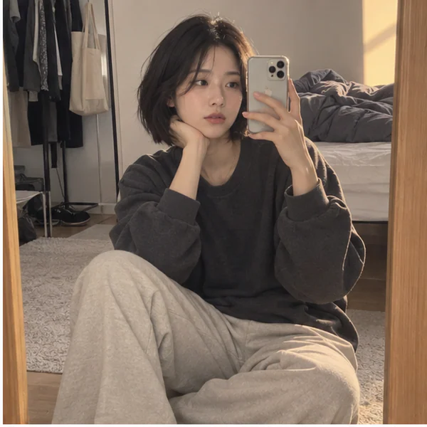 안양 귀인 다니엘 밸런스 안내 이미지