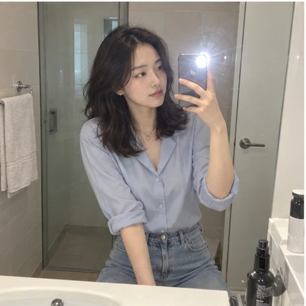서울 가양 가을 포레스트 안내 이미지
