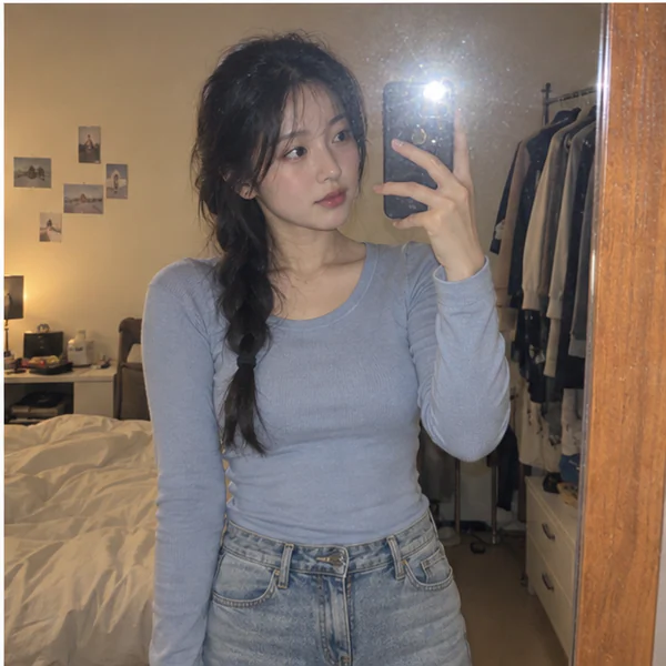 서울 송파 가을 케어 안내 이미지