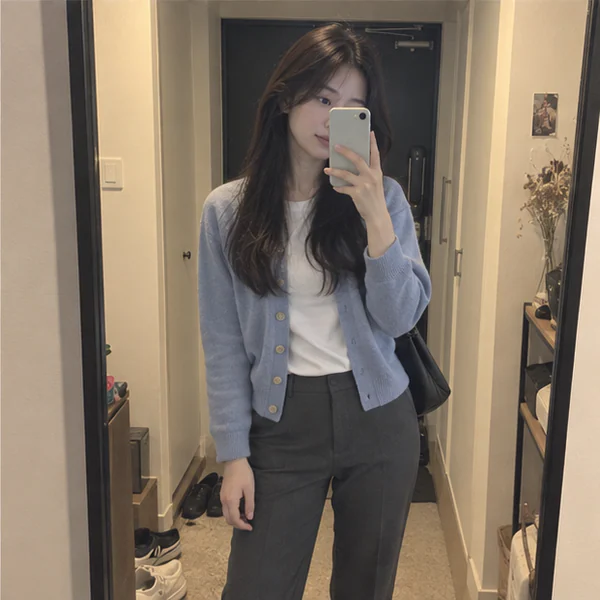 분당 예리 아로마 안내 이미지