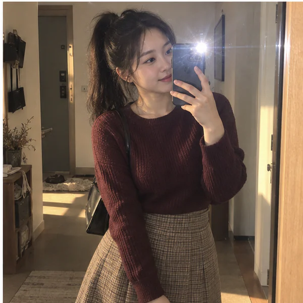 서울 수색 혜리 홈타이 안내 이미지