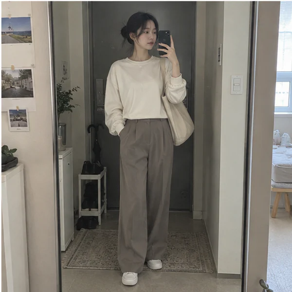 서울 신사 아이린 스튜디오 안내 이미지