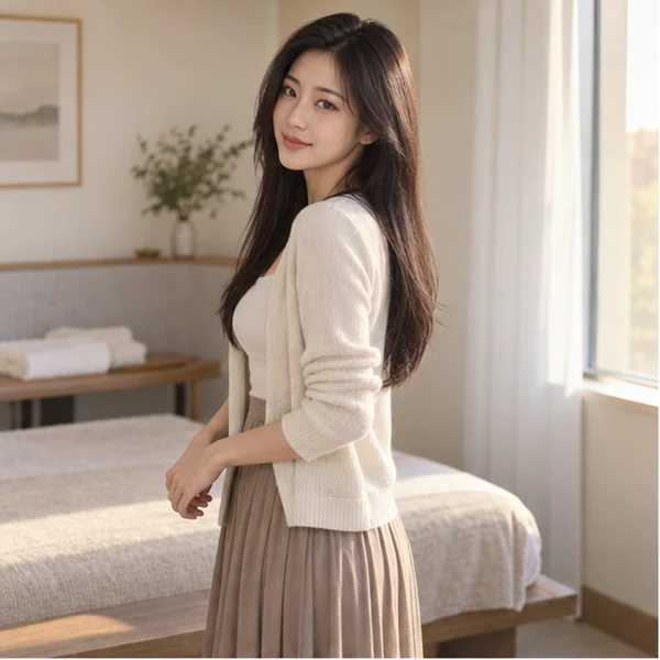 하남 위례 미나 홈타이 안내 이미지