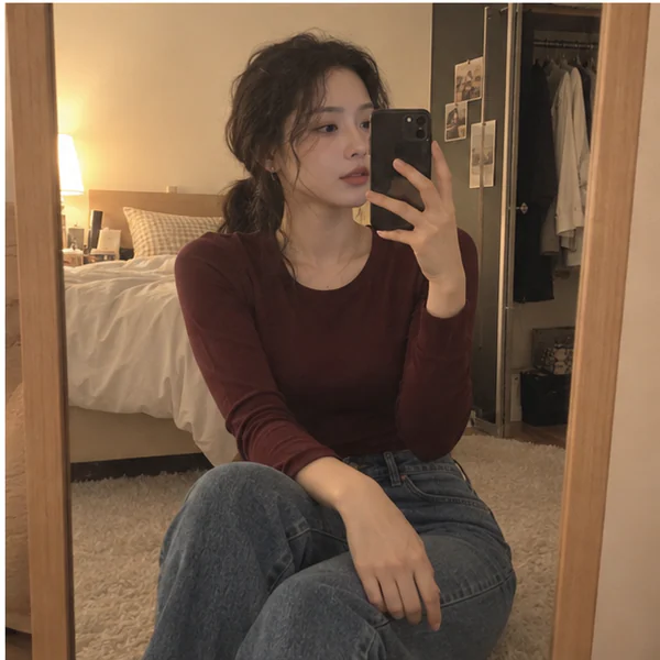 병점 다니엘 밸런스 안내 이미지