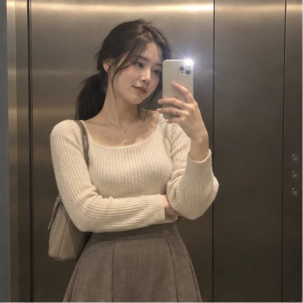 잠실 은서 릴랙스 안내 이미지