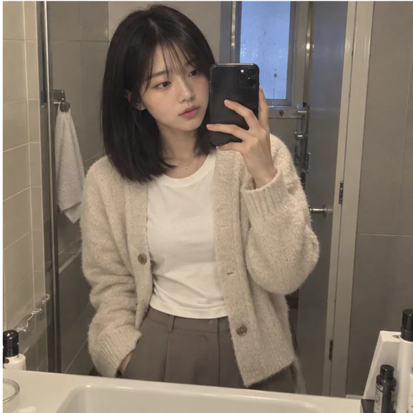 하남 초이 마리 살롱 안내 이미지