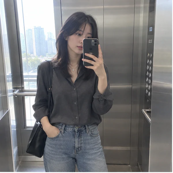 연천 보미 라운지 안내 이미지