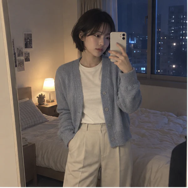 서울 서초 가을 아로마 안내 이미지