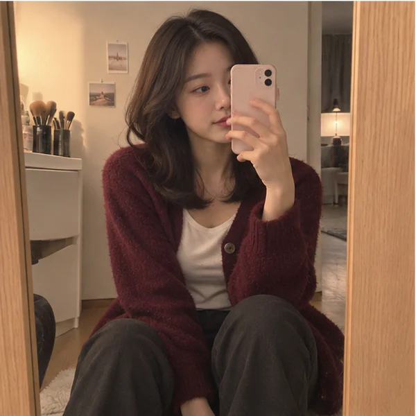 서울 서원 아델 살롱 안내 이미지