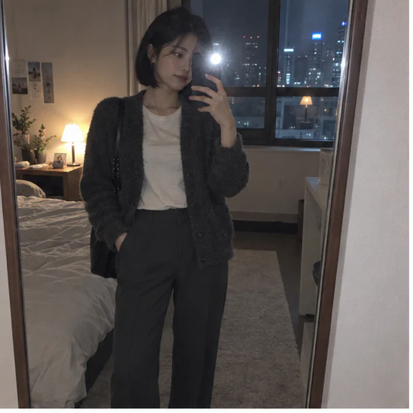 서울 고척 마리 케어 안내 이미지