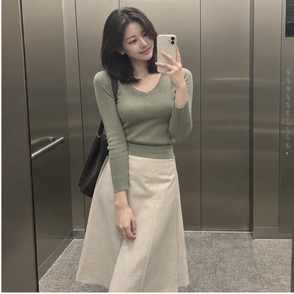 서울 광장 루나 아로마 안내 이미지