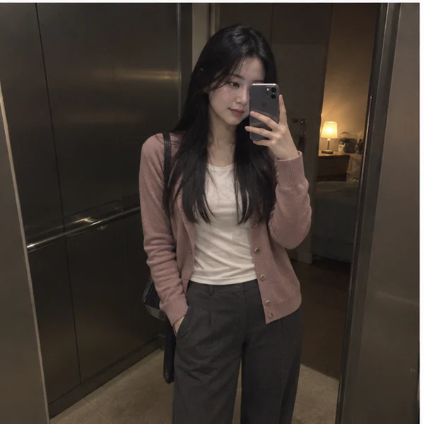 판교 채영 포레스트 안내 이미지