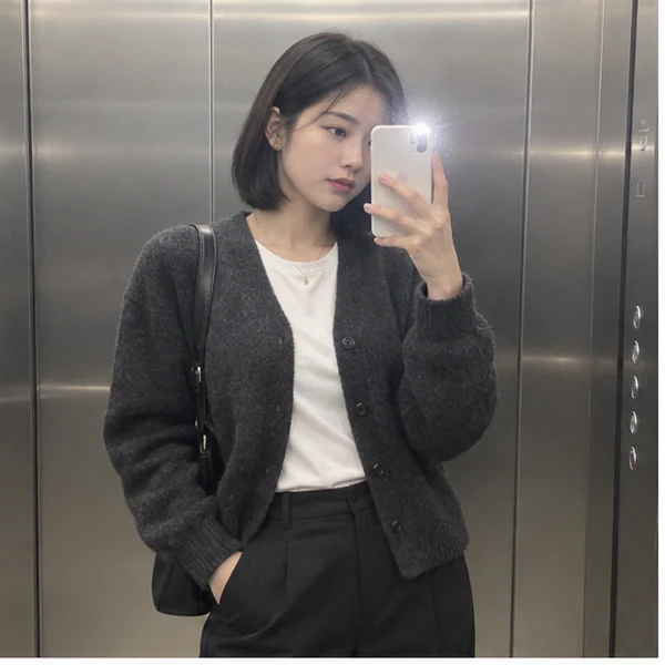인천 오류왕길 다니엘 라운지 안내 이미지