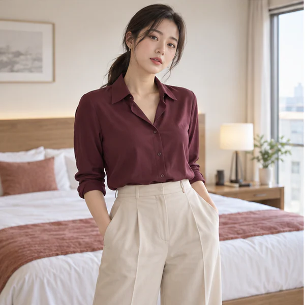 서울 자양 보미 릴랙스 안내 이미지