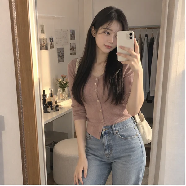 병점 민지 라운지 안내 이미지