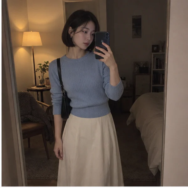 서울 능동 민지 스튜디오 안내 이미지