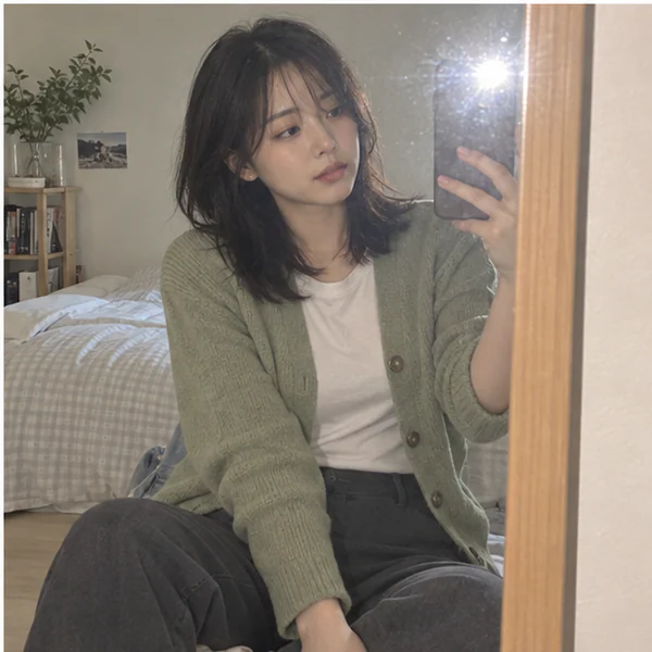 서울 마포 아이린 가든 안내 이미지