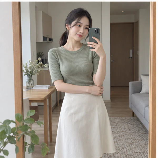 안양 인덕원 윈터 살롱 안내 이미지