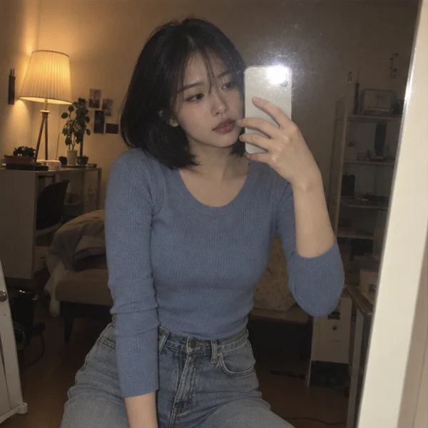 서울 노원 로제 아로마 안내 이미지
