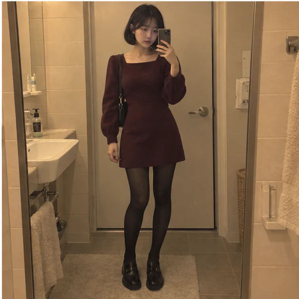 부산 사하 은서 스튜디오 안내 이미지