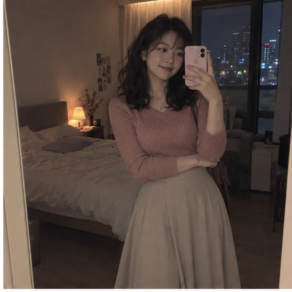 동두천 나연 아로마 안내 이미지